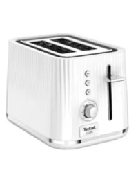 Tefal Loft TT7611 Тостер