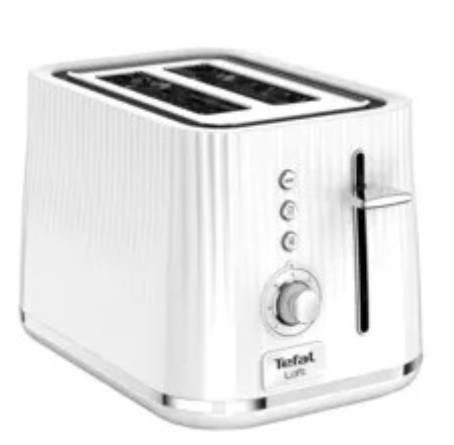 Tefal Loft TT7611 Тостер