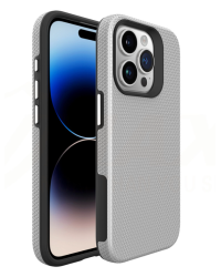 Vmax Triangle Case Защитный Чехол для Samsung Galaxy A35 5G