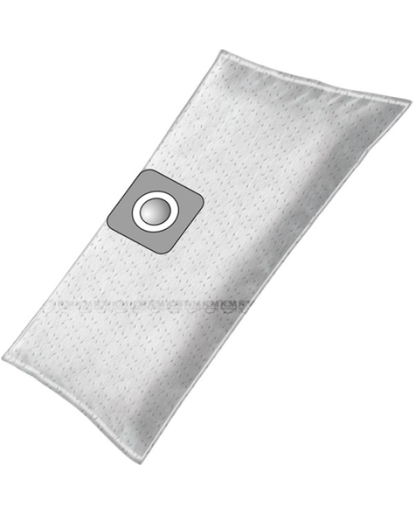 K&M KM-Q159.A NITEO TOOLS MICRO WVCS 0127-30 Мешки для пылесоса 5 шт.