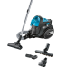 Bosch Serie 2 Пылесос 700 W /1.5 L
