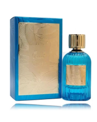 Paris Corner Qissa Парфюм EDP 100 ml