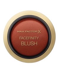 Max Factor Creme Puff Румяна 55 Stunning Sienna