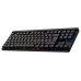 Logitech G515 TKL Компактная Игровая Клавиатура