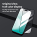 Дополнительное изображение книги «Nillkin Tempered Glass 2.5D CP+ PRO (with applicator) Защитное стекло для Apple iPhone 17 Pro»