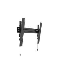 Multibrackets MB-5549 Настенный кронштейн для телевизора с наклоном до 75" / 35kg