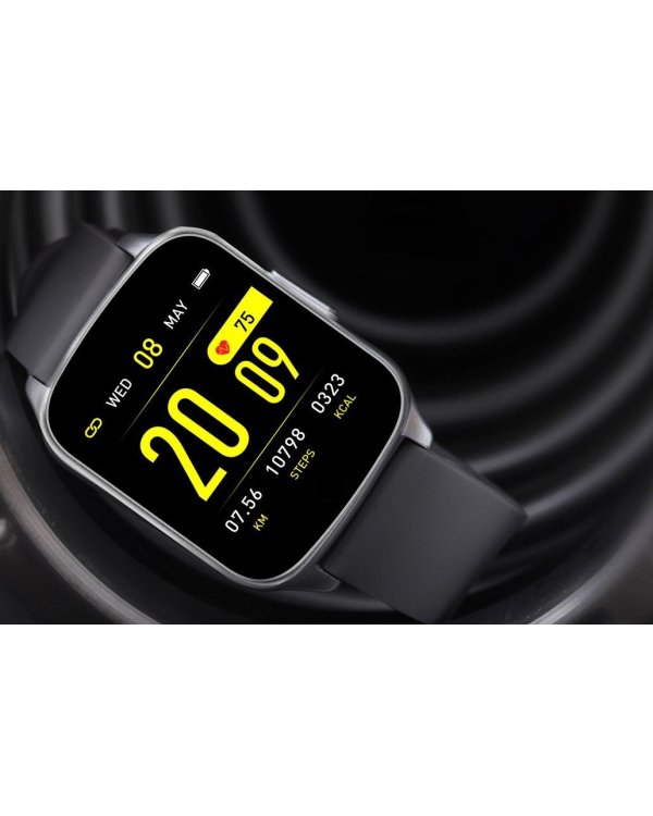 G.Rossi SW009-5 Часы