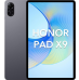 Обложка книги «Honor Pad X9 Планшет 4GB / 128GB»