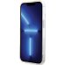 Guess GUHMP15SH4STP Чехол для Apple iPhone 15 / 14 / 13