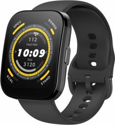 Amazfit BIP 5 Умные часы