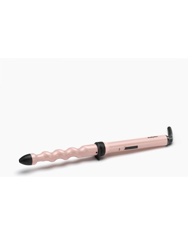 BaByliss Curl & Wave Trio Устройство для укладки волос
