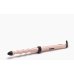 BaByliss Curl & Wave Trio Устройство для укладки волос