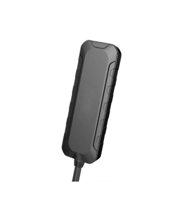 Concox Wetracklite GPS Трекер для электровелосипеда