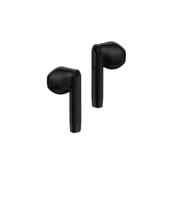 Devia Joy A10 EM409 TWS Bluetooth Наушники