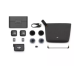 DJI CP.RN.00000433.01 Беспроводной микрофон