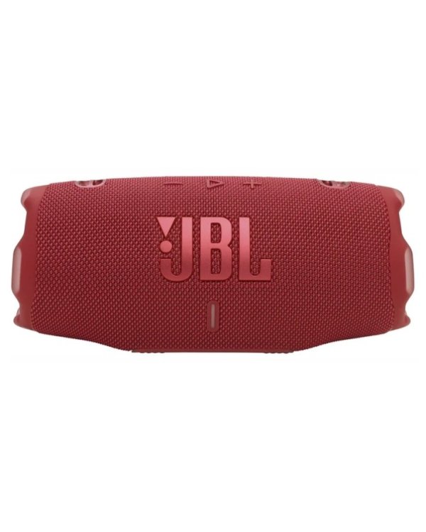 JBL Charge 6 Bluetooth Беспроводная колонка