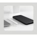 Nillkin Super Frosted PRO Back Cover Чехол для Apple iPhone 16e