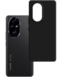 Mocco Matt Back Case Чехол для Honor 200 Pro