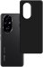 Mocco Matt Back Case Чехол для Honor 200 Pro