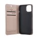 Mocco Smart Caro Чехол Книжка для смартфона Samsung Galaxy A37 5G