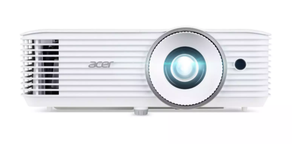 Acer H6546Ki Проектор