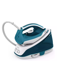 Tefal Express Essential Паровой Утюг 2200 W / 1.4L