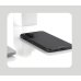 Nillkin Super Frosted PRO Back Cover Чехол для Samsung Galaxy A26 5G