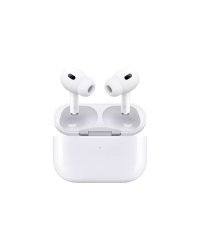 Apple AirPods Pro (2nd Generation) Наушники