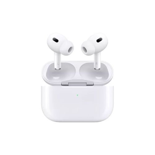 Apple AirPods Pro (2nd Generation) Наушники