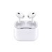 Apple AirPods Pro (2nd Generation) Наушники