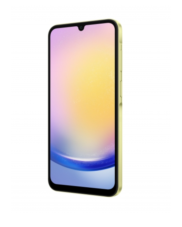 Samsung Galaxy A25 Мобильный Телефон 6GB / 128GB