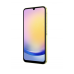 Samsung Galaxy A25 Мобильный Телефон 6GB / 128GB
