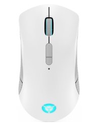 Lenovo Legion M600 Беспроводная компьютерная мышь