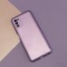 Mocco Metallic Case Защитный Чехол для Samsung Galaxy A14 4G / A14 5G