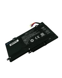 ExtraDigital LE03XL Аккумуляторная батарея для портативного компьютера HP LE03XL