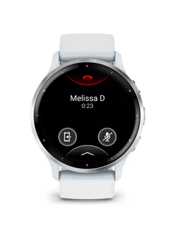 Garmin Venu 3 Смарт-часы 45mm