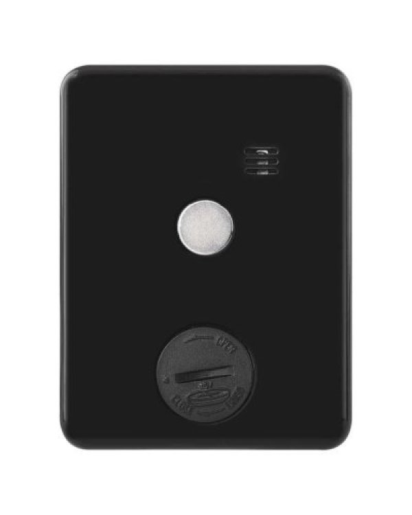 Emos E0202 Кухонный таймер