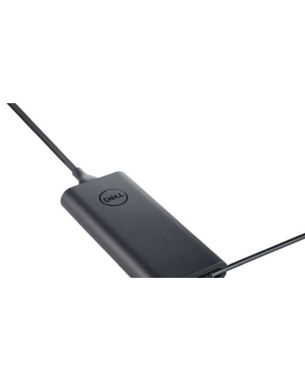 Dell TM7MV Зарядное устройство 130W