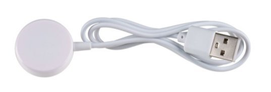 Garett C009 Магнитный Кабель для Зарядки Смарт-часов Garett C009 Магнитный Кабель для Зарядки Смарт-часов