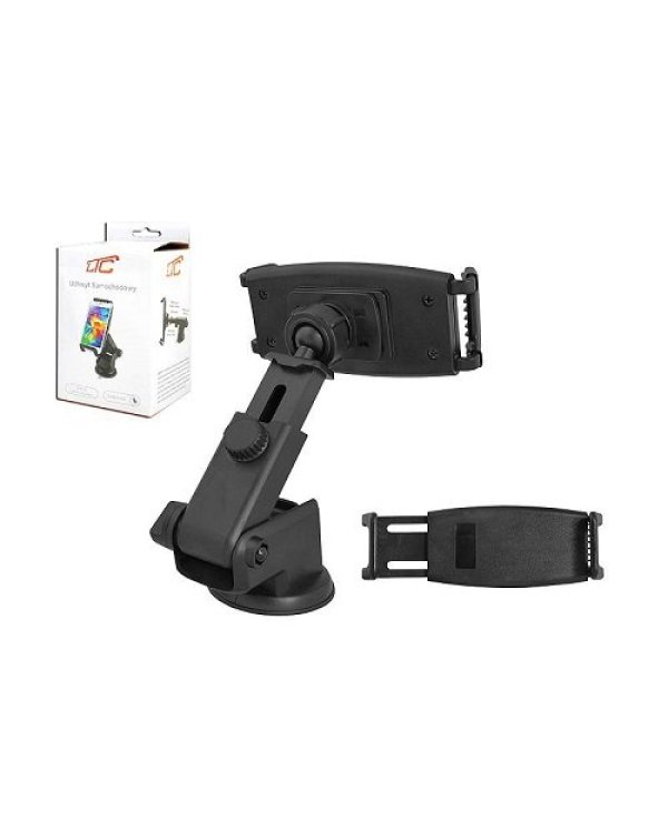 Lamex LXMF101 Держатель для смартфона