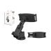 Lamex LXMF101 Держатель для смартфона