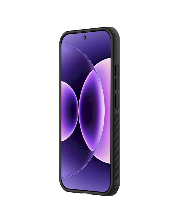Nillkin Super Shield Pro Back Cover Чехол для Xiaomi 17 Pro