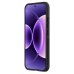 Nillkin Super Shield Pro Back Cover Чехол для Xiaomi 17 Pro