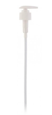 L´Oréal Professionnel Помпа 1500 ml