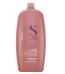 Alfaparf Milano Semi Di Lino Moisture Nutritive Low Шампунь 1000 ml
