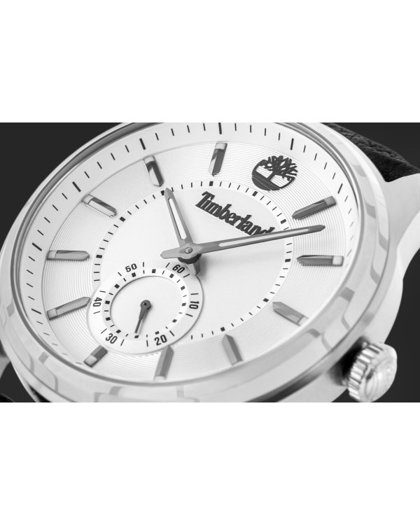 Timberland TDWGA0029704 Мужские часы