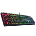 Razer BlackWidow V4 X Mechanical Gaming Клавиатура Razer BlackWidow V4 X Mechanical Gaming Клавиатура