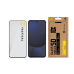 Tactical Glass Shield 5D Защитное стекло для Samsung Galaxy S24 FE / чёрный