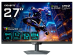 Gigabyte M27Q2 QD Игровой монитор 27"