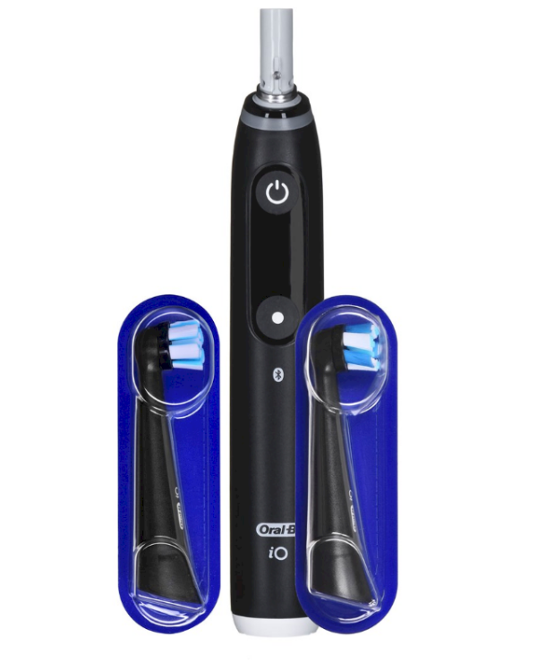 Oral-B iO Series 6 Электрическая зубная щётка